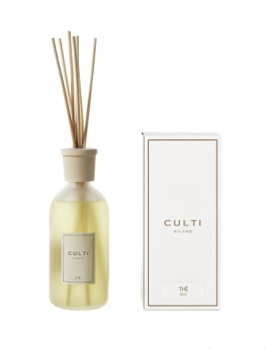 Аромат для дома Culti Milano THE Stile, 500мл
