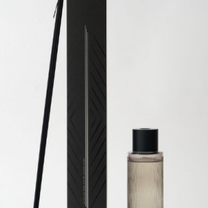 Ароматический диффузор Sofi de Marko Wine Scent  (400мл)