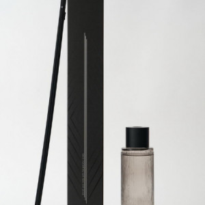 Ароматический диффузор Sofi de Marko Sweet Nectar  (400мл)