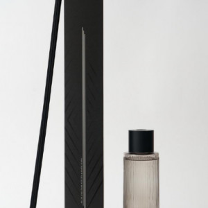 Ароматический диффузор Sofi de Marko Sandalwood Blossom (400мл)