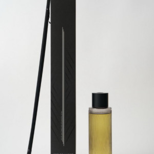 Ароматический диффузор Sofi de Marko Pepper Cedar (400мл)