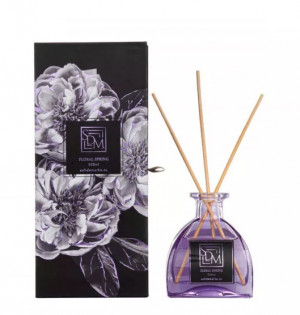 Ароматический диффузор Sofi de Marko Floral Spring (200мл)