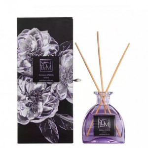 Ароматический диффузор Sofi de Marko Floral Spring (200мл)