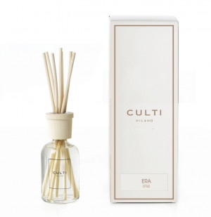 Аромат для дома Culti Milano Stile Classic  Era 100мл