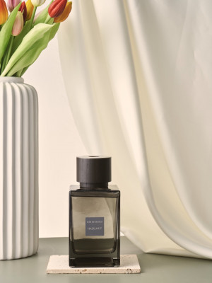 Hazelnut Ароматический диффузор (500мл)