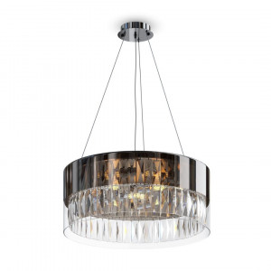 Подвесная люстра Maytoni Wonderland 