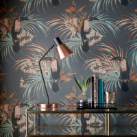  Обои 1838 Wallcoverings Elodie
