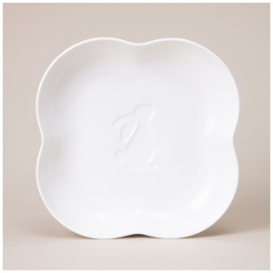 БЛЮДО LEFARD "SUNDAY" 24,5*4,5 СМ 900 МЛ 