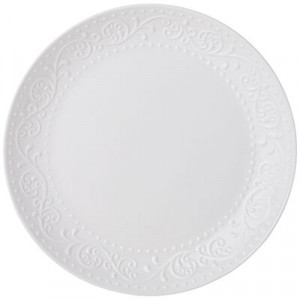 Блюдо  LEFARD "FLORAL" 29,5*4 СМ