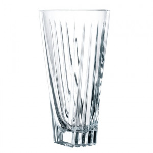 Ваза Art Deco Nachtmann